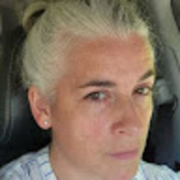 Meet your Posher, Amy - Picture 1 of 1